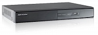 4-канальный видеорегистратор Hikvision DS-7204HWI-SH